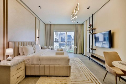 2 chambres Appartement à Arjan, UAE No. 119473