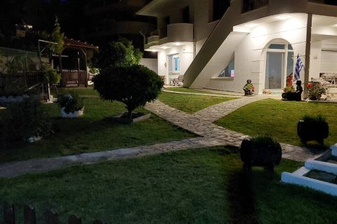 4 habitaciones Edificio en Kavala, Greece No. 108740 20