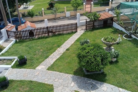 4 habitaciones Edificio en Kavala, Greece No. 108740 27