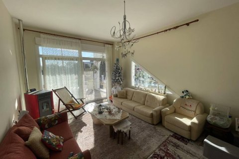 4 habitaciones Edificio en Kavala, Greece No. 108740 2