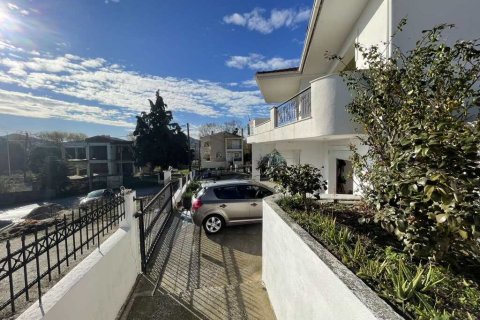 4 habitaciones Edificio en Kavala, Greece No. 108740 16