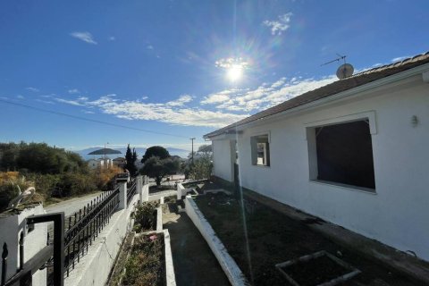 4 habitaciones Edificio en Kavala, Greece No. 108740 10