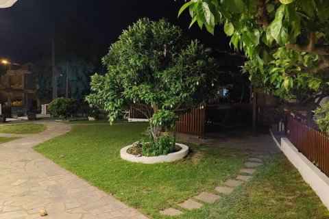 4 habitaciones Edificio en Kavala, Greece No. 108740 21