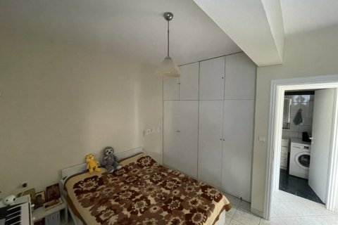 4 habitaciones Edificio en Kavala, Greece No. 108740 8