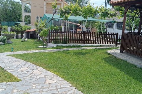 4 habitaciones Edificio en Kavala, Greece No. 108740 25