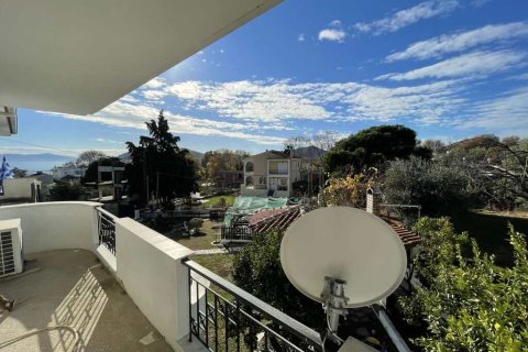 4 habitaciones Edificio en Kavala, Greece No. 108740 13