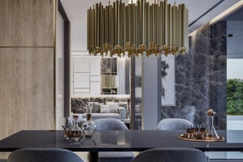 6 bedrooms Villa in Limassol, Cyprus No. 106969 6