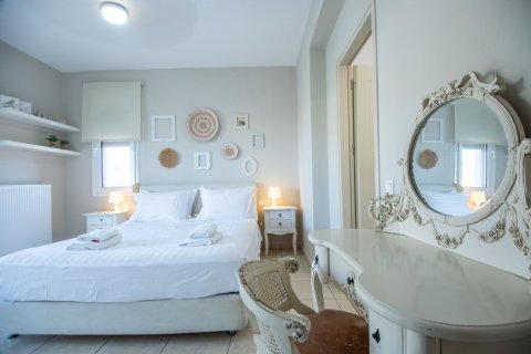 3 dormitorios Villa en Neapoli, Greece No. 122237 9