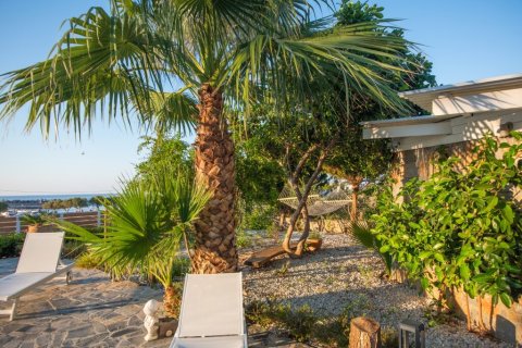 3 dormitorios Villa en Neapoli, Greece No. 122237 28