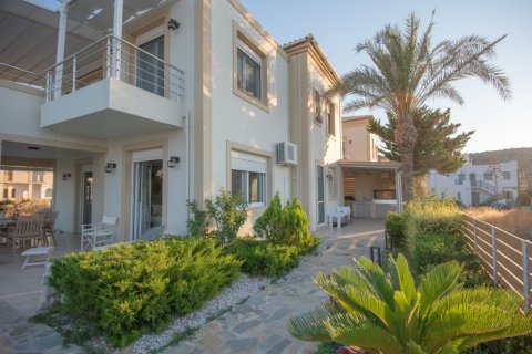 3 dormitorios Villa en Neapoli, Greece No. 122237 2