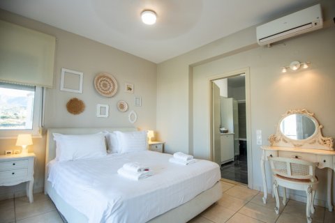 3 dormitorios Villa en Neapoli, Greece No. 122237 13