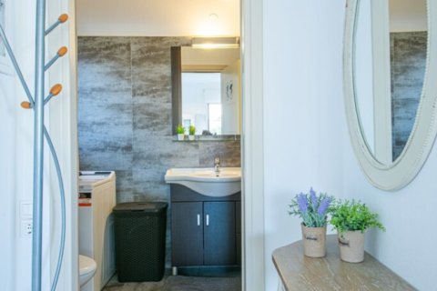 3 dormitorios Villa en Neapoli, Greece No. 122237 23