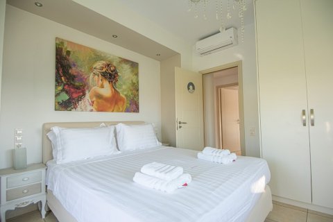 3 dormitorios Villa en Neapoli, Greece No. 122237 20