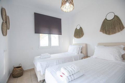 3 dormitorios Villa en Neapoli, Greece No. 122237 5