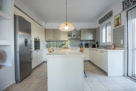 3 dormitorios Villa en Neapoli, Greece No. 122237 17