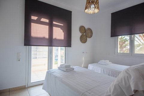 3 dormitorios Villa en Neapoli, Greece No. 122237 4