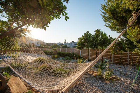 3 dormitorios Villa en Neapoli, Greece No. 122237 11