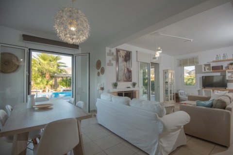 3 dormitorios Villa en Neapoli, Greece No. 122237 22