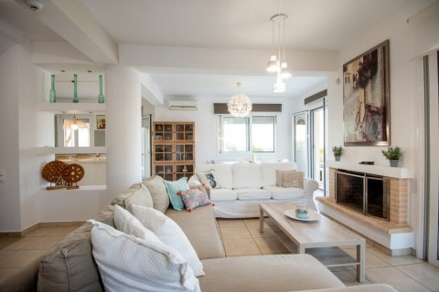 3 dormitorios Villa en Neapoli, Greece No. 122237 19