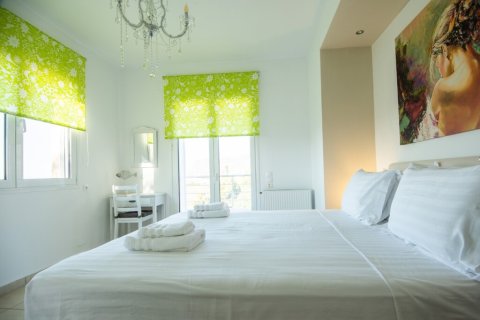 3 dormitorios Villa en Neapoli, Greece No. 122237 10