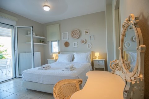 3 dormitorios Villa en Neapoli, Greece No. 122237 14