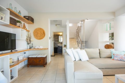 3 dormitorios Villa en Neapoli, Greece No. 122237 25