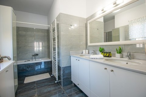 3 dormitorios Villa en Neapoli, Greece No. 122237 6