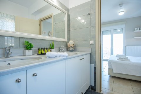 3 dormitorios Villa en Neapoli, Greece No. 122237 7