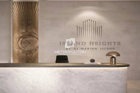 1 bedroom Apartment in Xuan Lam, Vietnam No. 94719 5