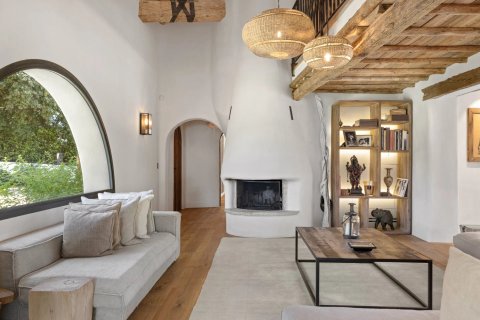 6 chambres Villa à Mougins, France No. 68076 4