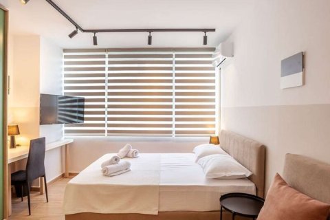 54m² Apartment in Thessaloniki, Greece No. 107282 10