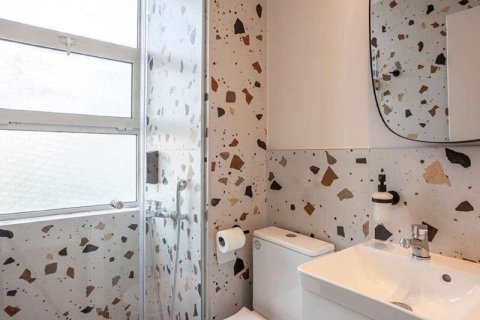 54m² Apartment in Thessaloniki, Greece No. 107282 8