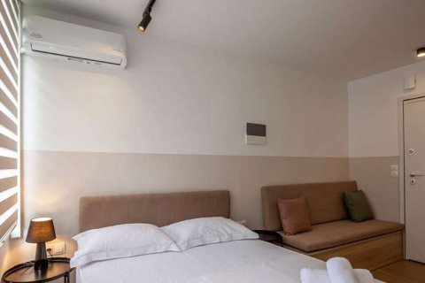 54m² Apartment in Thessaloniki, Greece No. 107282 23