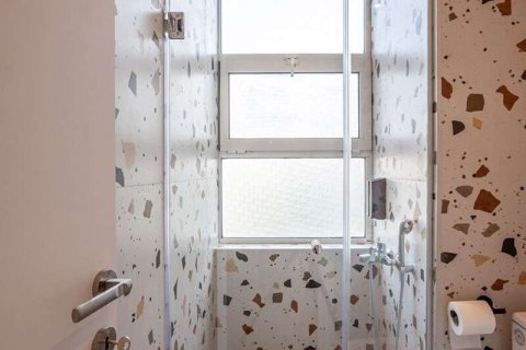 54m² Apartment in Thessaloniki, Greece No. 107282 25