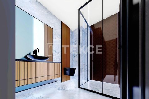 2 bedrooms Apartment in Cho Vam, Vietnam No. 21959 15