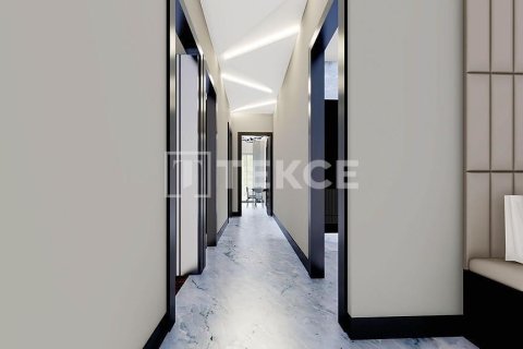 2 bedrooms Apartment in Cho Vam, Vietnam No. 21959 17