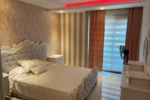 3 rooms Apartment in Phong Thanh Tay A, Vietnam No. 21781 21