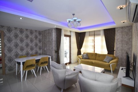 3 rooms Apartment in Phong Thanh Tay A, Vietnam No. 21781 14