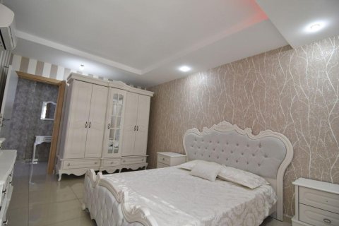 3 rooms Apartment in Phong Thanh Tay A, Vietnam No. 21781 17