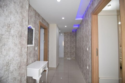 3 rooms Apartment in Phong Thanh Tay A, Vietnam No. 21781 12