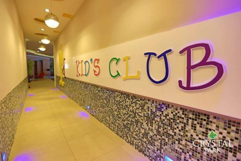 3 rooms Apartment in Phong Thanh Tay A, Vietnam No. 21781 29