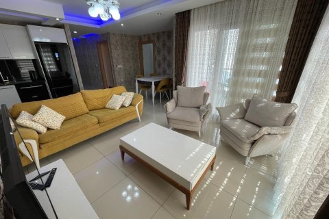 3 rooms Apartment in Phong Thanh Tay A, Vietnam No. 21781 25