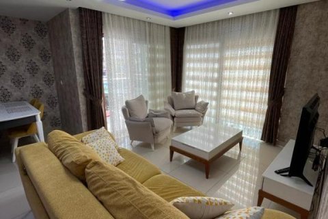 3 rooms Apartment in Phong Thanh Tay A, Vietnam No. 21781 10