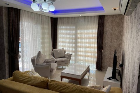 3 rooms Apartment in Phong Thanh Tay A, Vietnam No. 21781 24