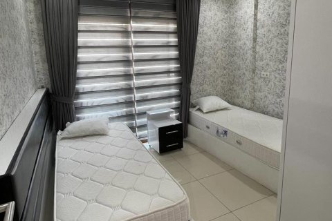 3 rooms Apartment in Phong Thanh Tay A, Vietnam No. 21781 23