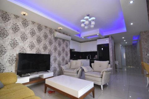 3 rooms Apartment in Phong Thanh Tay A, Vietnam No. 21781 18