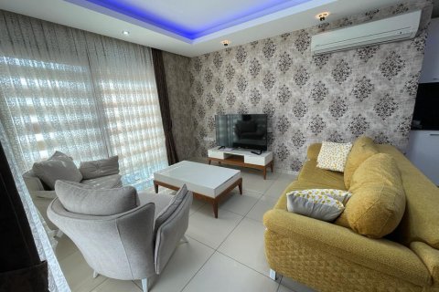 3 rooms Apartment in Phong Thanh Tay A, Vietnam No. 21781 9