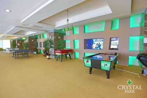 3 rooms Apartment in Phong Thanh Tay A, Vietnam No. 21781 2