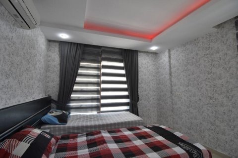 3 rooms Apartment in Phong Thanh Tay A, Vietnam No. 21781 15