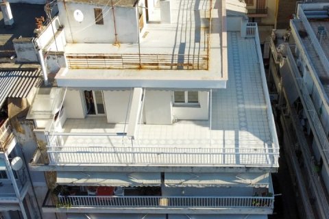2 bedrooms Apartment in Thessaloniki, Greece No. 108597 22